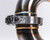 Agency Power Arctic Cat Textron Wildcat XX Header And Exhaust System - AP-TEX-XX-170 Agency Power Arctic Cat Textron Wildcat XX Header And Exhaust System - AP-TEX-XX-170