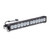 Baja Designs OnX6 Straight Racer Edition LED Light Bar (20") - 412002