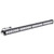 Baja Designs OnX6 Straight Racer Edition LED Light Bar (40") - 414002