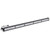 Baja Designs OnX6 Straight Racer Edition LED Light Bar (50") - 415002 Baja Designs OnX6 Straight Racer Edition LED Light Bar (50") - 415002