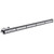 Baja Designs OnX6 Straight Racer Edition LED Light Bar (50") - 415002 Baja Designs OnX6 Straight Racer Edition LED Light Bar (50") - 415002