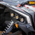 Baja Designs Can-Am Maverick X3 S1 Triple LED/Laser Headlight Kit - 447075 Baja Designs Can-Am Maverick X3 S1 Triple LED/Laser Headlight Kit - 447075