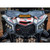 Baja Designs Can-Am Maverick X3 S1 Triple LED/Laser Headlight Kit - 447075 Baja Designs Can-Am Maverick X3 S1 Triple LED/Laser Headlight Kit - 447075