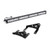 Baja Designs Polaris RZR Pro R Onx6 Roof Bar Kit (40”) - 448091