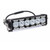Baja Designs OnX6 Hybrid LED/Laser Light Bar (10") - 451007 Baja Designs OnX6 Hybrid LED/Laser Light Bar (10") - 451007