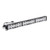 Baja Designs OnX6 Hybrid LED/Laser Light Bar (30") - 453007