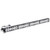 Baja Designs OnX6 Hybrid LED/Laser Light Bar (50") - 455007