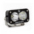Baja Designs S2 Pro Black LED Auxiliary Light Pod (Driving/Combo) (Clear) - 480003