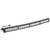 Baja Designs OnX6 Arc LED Light Bar (Driving/Combo) (40") - 524003 Baja Designs OnX6 Arc LED Light Bar (Driving/Combo) (40") - 524003