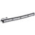 Baja Designs OnX6 Arc LED Light Bar (Driving/Combo) (40") - 524003 Baja Designs OnX6 Arc LED Light Bar (Driving/Combo) (40") - 524003