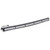 Baja Designs OnX6 Arc LED Light Bar (Wide Cornering) (50") - 525004