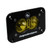 Baja Designs S2 Sport Black Flush Mount LED Auxiliary Light Pod (Driving/Combo) (Amber) - 541013