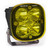 Baja Designs Squadron Sport Black LED Auxiliary Light Pod (Work/Scene) (Amber) - 550016 Baja Designs Squadron Sport Black LED Auxiliary Light Pod (Work/Scene) (Amber) - 550016
