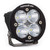 Baja Designs Squadron-R Sport Black LED Auxiliary Light Pod (Spot) (Clear) - 580001