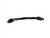 Baja Designs Dual Sport Squadron Dimmer Wiring Harness - 660087 Baja Designs Dual Sport Squadron Dimmer Wiring Harness - 660087