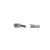 Baja Designs OnX6+/S8/XL/LP Series Security Hardware Kit - 660302 Baja Designs OnX6+/S8/XL/LP Series Security Hardware Kit - 660302