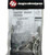 Baja Designs XL Series Parts Bag - 660308 Baja Designs XL Series Parts Bag - 660308