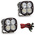 Baja Designs XL80 LED Auxiliary Light Pod Pair (Driving/Combo) (Clear) - 677803