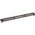Baja Designs S8 Straight LED Light Bar (Work/Scene) (Clear) (30") - 703006