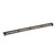 Baja Designs S8 Straight LED Light Bar (Work/Scene) (Clear) (40") - 704006