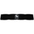 Baja Designs S8 Single Rock Guard (Black) - 708201 Baja Designs S8 Single Rock Guard (Black) - 708201