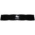 Baja Designs S8 Single Rock Guard (Black) - 708201 Baja Designs S8 Single Rock Guard (Black) - 708201