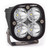 Baja Designs Squadron Racer Edition LED Auxiliary Light Pod (Clear) - 720001