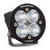 Baja Designs Squadron-R Racer Edition LED Auxiliary Light Pod - 730001