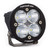 Baja Designs Squadron-R Racer Edition LED Auxiliary Light Pod - 730001