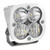 Baja Designs Squadron Pro White LED Auxiliary Light Pod (Driving/Combo) (Clear) - 490003WT