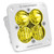Baja Designs Squadron Pro White Flush Mount LED Auxiliary Light Pod (Driving/Combo) (Amber) - 491013WT Baja Designs Squadron Pro White Flush Mount LED Auxiliary Light Pod (Driving/Combo) (Amber) - 491013WT