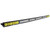 Baja Designs OnX6 Arc Dual Control LED Light Bar (Amber/Clear) (60") - 526003DC