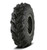 ITP Tires Mud Lite XTR UTV Tire (25x10-12) - 560399 ITP Tires Mud Lite XTR UTV Tire (25x10-12) - 560399