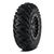 ITP Tires Terra Cross R/T UTV Tire (26x9-14NHS) - 560411 ITP Tires Terra Cross R/T UTV Tire (26x9-14NHS) - 560411