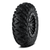 ITP Tires Terra Cross R/T UTV Tire (26x11-12NHS) - 560476
