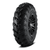 ITP Tires Mud Lite AT UTV Tire (24x10-11) - 56A328 ITP Tires Mud Lite AT UTV Tire (24x10-11) - 56A328