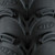ITP Tires Mud Lite AT UTV Tire (22x11-10) - 56A3A5 ITP Tires Mud Lite AT UTV Tire (22x11-10) - 56A3A5