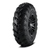 ITP Tires Mud Lite AT UTV Tire (22x8-10) - 56A3A8 ITP Tires Mud Lite AT UTV Tire (22x8-10) - 56A3A8