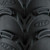 ITP Tires Mud Lite AT UTV Tire (22x8-10) - 56A3A8 ITP Tires Mud Lite AT UTV Tire (22x8-10) - 56A3A8