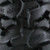 ITP Tires Blackwater Evolution UTV Tire (26x9-12) - 6P0041 ITP Tires Blackwater Evolution UTV Tire (26x9-12) - 6P0041