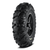 ITP Tires Blackwater Evolution UTV Tire (28x10-12) - 6P0106