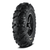 ITP Tires Blackwater Evolution UTV Tire (28x9-14) - 6P0113