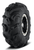 ITP Tires Mammoth Mayhem UTV Tire (32x10-14) - 6P0198