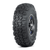 ITP Tires Ultra Cross R Spec UTV Tire (27X10-14) - 6P0252 ITP Tires Ultra Cross R Spec UTV Tire (27X10-14) - 6P0252