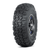ITP Tires Ultra Cross R Spec UTV Tire (28X10-14) - 6P0254