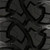 ITP Tires Ultra Cross R Spec UTV Tire (29X9-14) - 6P0317 ITP Tires Ultra Cross R Spec UTV Tire (29X9-14) - 6P0317