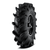 ITP Tires Cryptid UTV Tire (30x10-14) - 6P0347