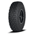 ITP Tires Coyote UTV Tire (27X11-14) - 6P0811