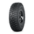 ITP Tires Tenacity XSR UTV Tire (32X10-15) - 6P09141