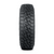 ITP Tires Tenacity XSR UTV Tire (32X10-15) - 6P09141